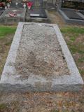 image of grave number 385533
